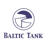 Baltic Tank