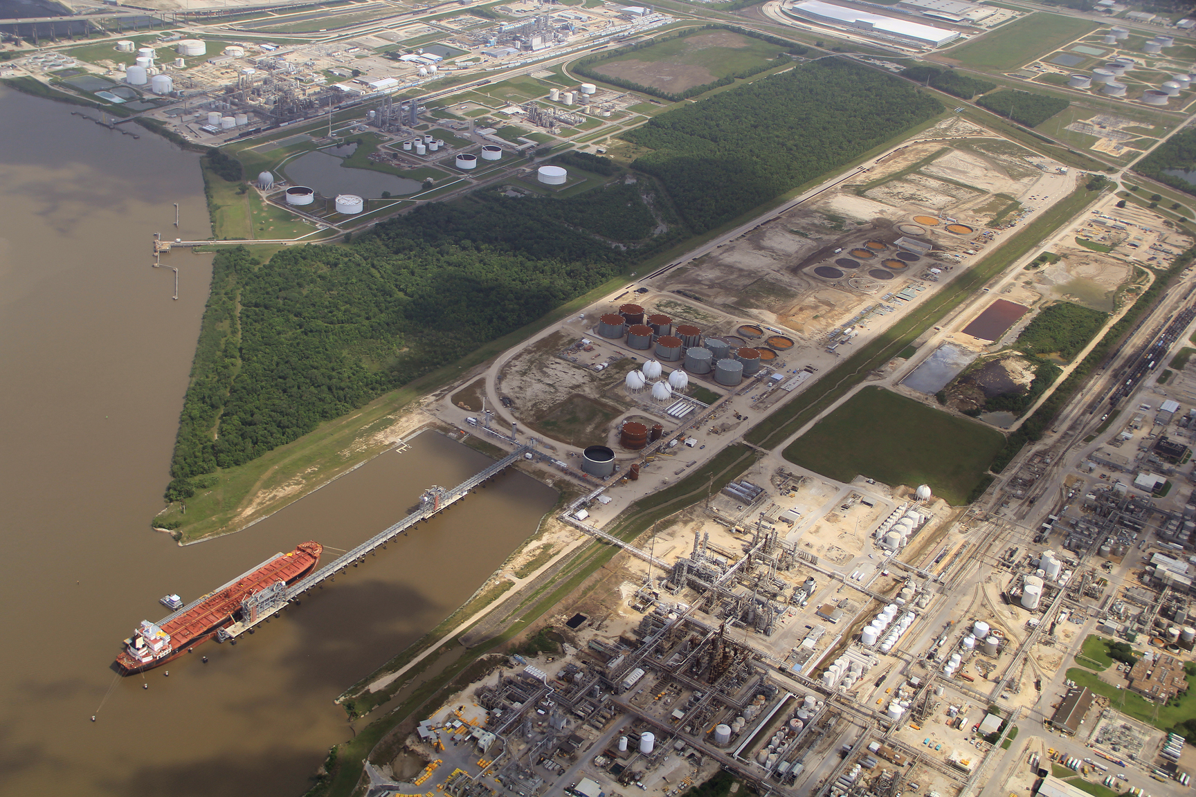 Showcase Aerial Photos Ken McBee © 2015 sapkenm@gmail.com 281.627.2652